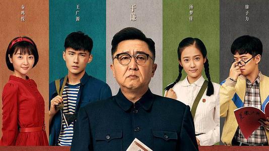 自考本科的学位证有用吗